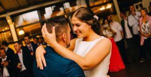 bodas-en-asturias