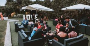 jardines-de-boda