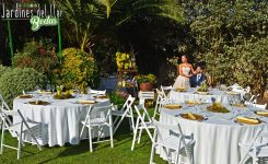 Bodas de cuento en Asturias