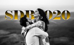 Simulacro De Boda 2020